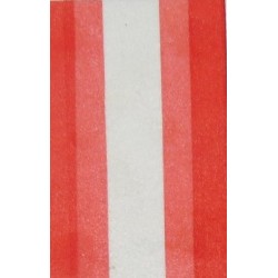 Fita TNT 3 cm X 25 m